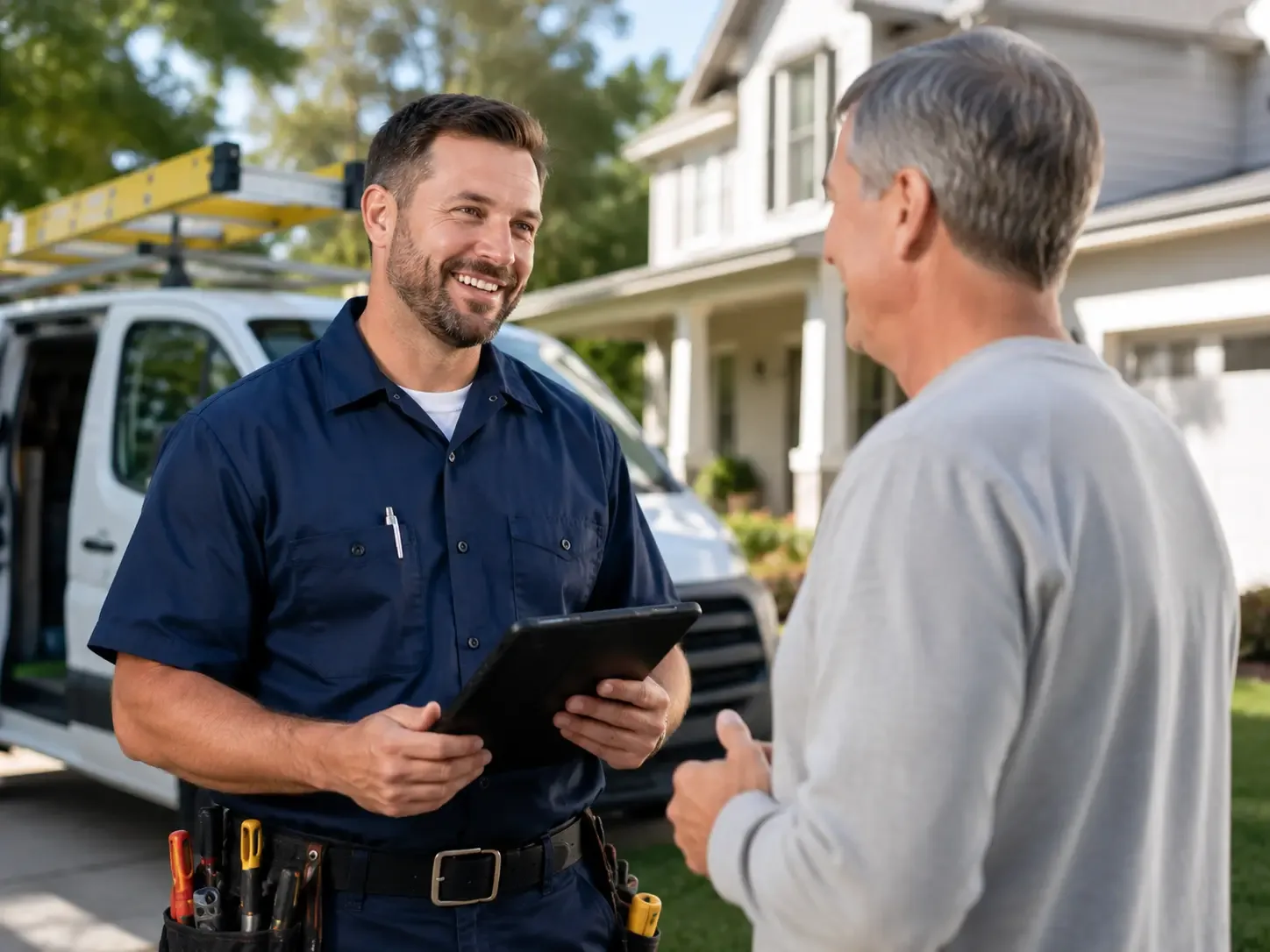 Whole Home Rewiring Swansea, MA FAQs